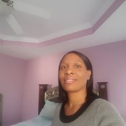 20171216_120233
